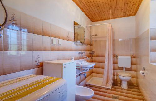 ALICE casa vacanza - Foto 29