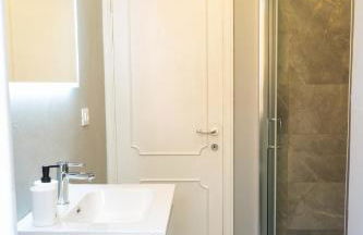 Casa TORRETTE - Foto 15