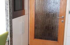 Apartman i Studio apartman Majoli - Foto 14