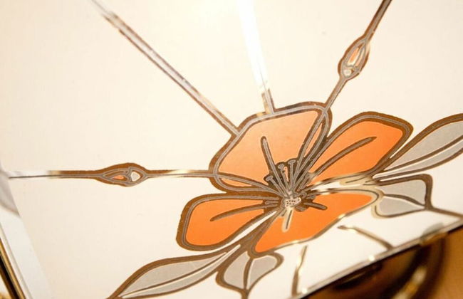 Habel Modern Retreat - Foto 25