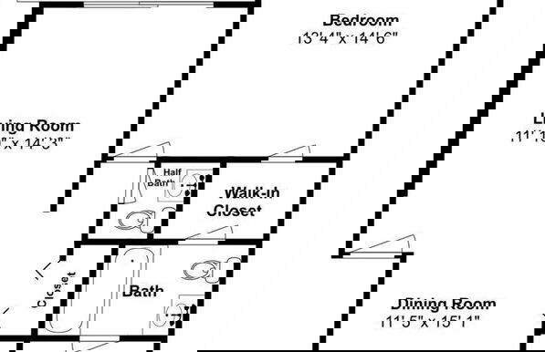 Villas on the Gulf Breeze by SVR - Foto 40