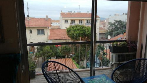 '' Sète à Vous'' - Foto 4