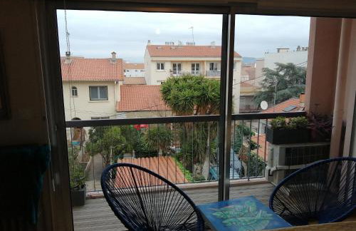 '' Sète à Vous'' - Foto 4