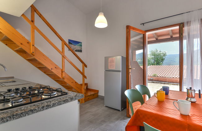 Il Melograno - Foto 10