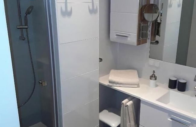 Concorditas Apartments - Foto 66