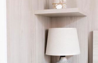 Sissi's Home [Due Passi Dal Mare, Free WiFi] - Foto 26