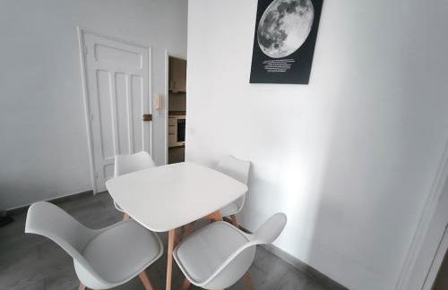 Casa Dorotea Sunset - Foto 22