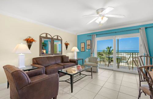 South Beach Condo Hotel by Travel Resort Services, Inc. - Foto 32