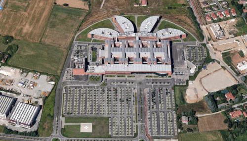 Casa Margherita - Foto 1