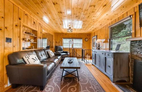 Miller's Eden 1 - Foto 1