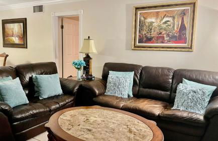 lovely 2BED 2BA vacation rental near the Beach - Photo 23