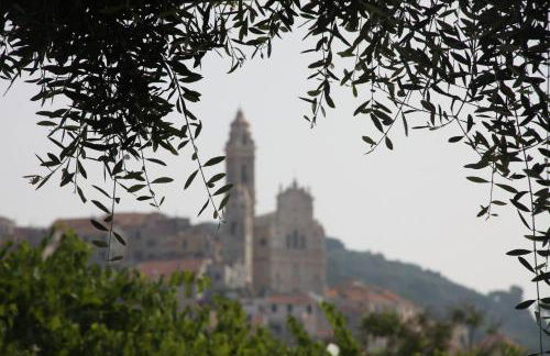 Ca dell'acciuga - Foto 41