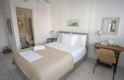 Violetta Apartments - Foto 57