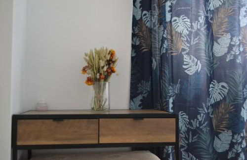 La Rosa e la Spina - Independent House with Garden, Dervio-Lake Como - Foto 20