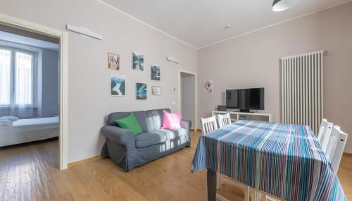 BorgoVico13 - Foto 4