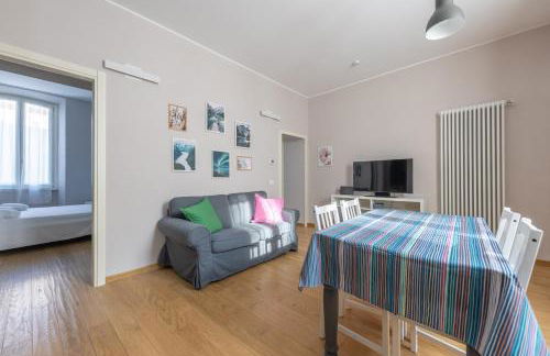 BorgoVico13 - Foto 4