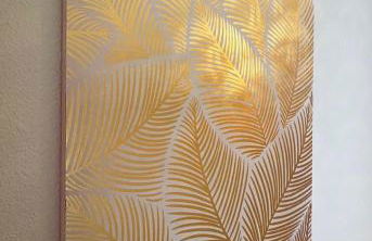 Le Foyer d'Or - Hypercentre & Confort - Foto 37