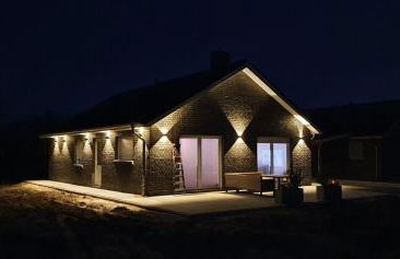 Watt n Meer Ferienhaus Sehestedt - Photo 19