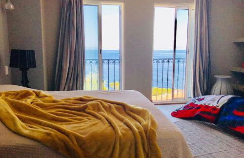 Magnifique triplex face à la Mer - Foto 9