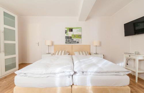 Landhaus Mettenberg - Foto 55