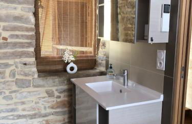 Maison Millot - Foto 18