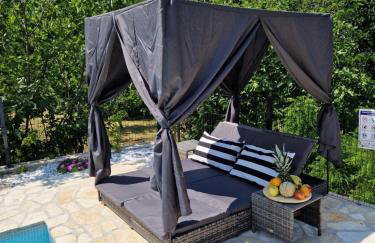 Casa della Noemi - Foto 18