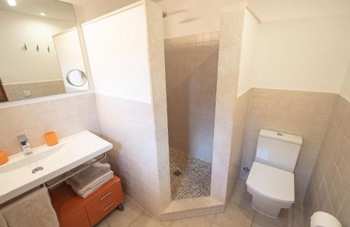 Villa Bell Lloc by SOMNIA - Foto 70