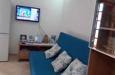 Breathtaking View of Salento-Casa Vacanze - Foto 153