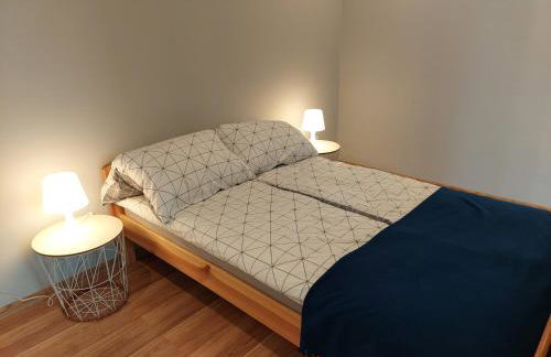 Agroturystyka Bierna. Gospodarstwo rolne. - Foto 13