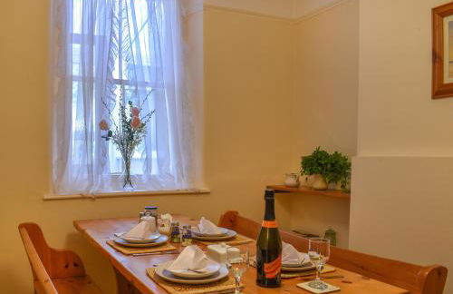 Waterside Cottage - Foto 7