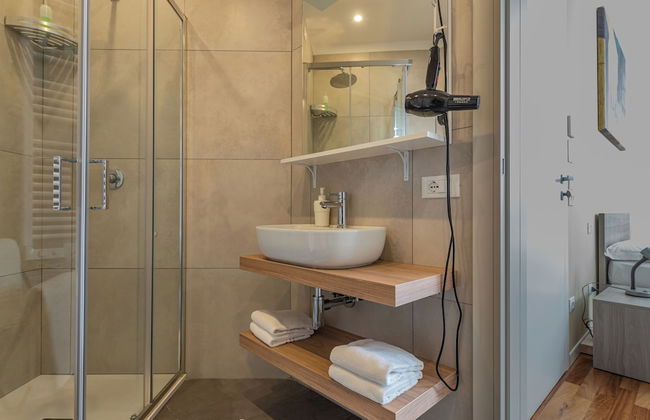 Marconi House - Photo 54