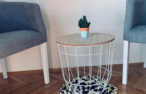 Apartment Trgići - Foto 19