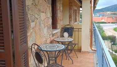 Abete Bianco - Photo 2