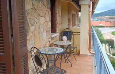 Abete Bianco - Photo 2