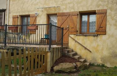 Maison dans un village calme - Foto 1