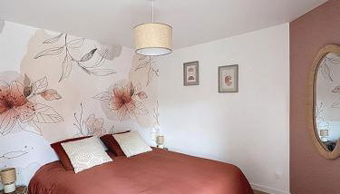 La Dependance - Foto 2