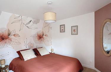 La Dependance - Foto 2