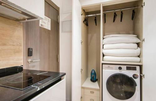 Retiro Park-Serrano-Gran Via - Photo 11