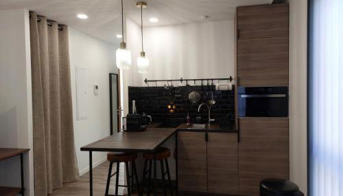 Urbs Amiens Sud - Foto 5