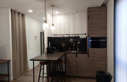 Urbs Amiens Sud - Foto 5