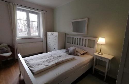 Allgäu-Idyll - Photo 16