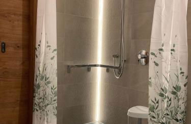 Wössner Ferienhaus - Foto 32