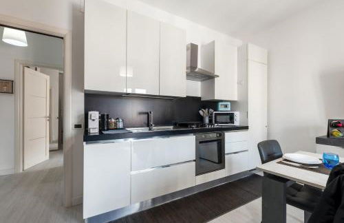 Casa Antonio - Foto 45