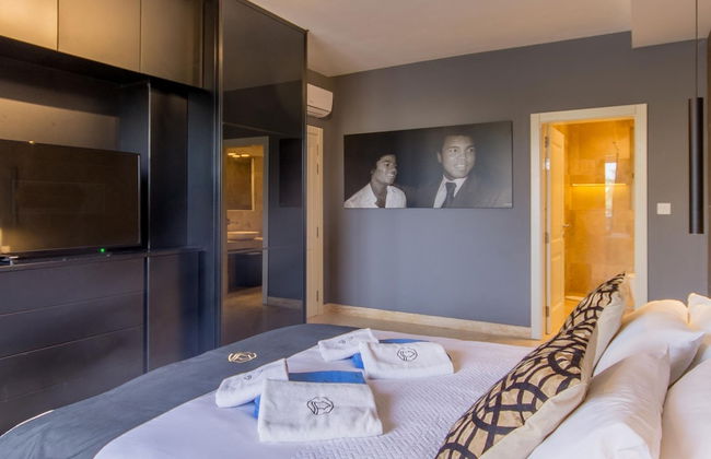 Wellness Hygge Modern Gozitan Apartment - Foto 42