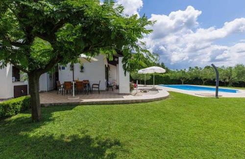 Holiday Home Villa Sole by Interhome - Foto 5