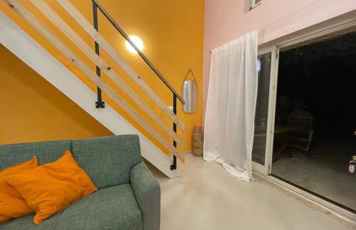 Stella Marina Deluxe Apartment - Foto 27