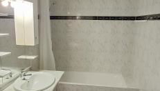 Ocean Pearl - Foto 5