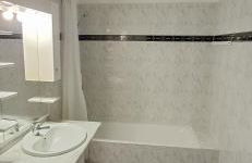 Ocean Pearl - Foto 5