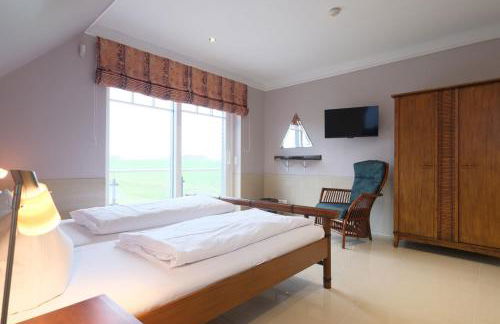 Villa La Cigale - Foto 9