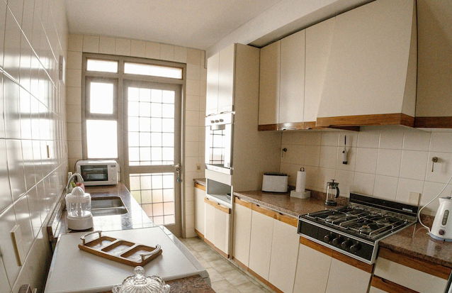 Casa Alvarez - Foto 11